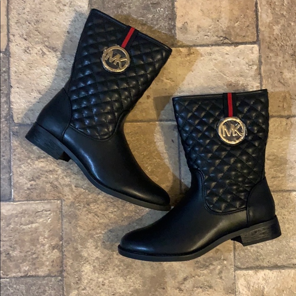 Women’s boots